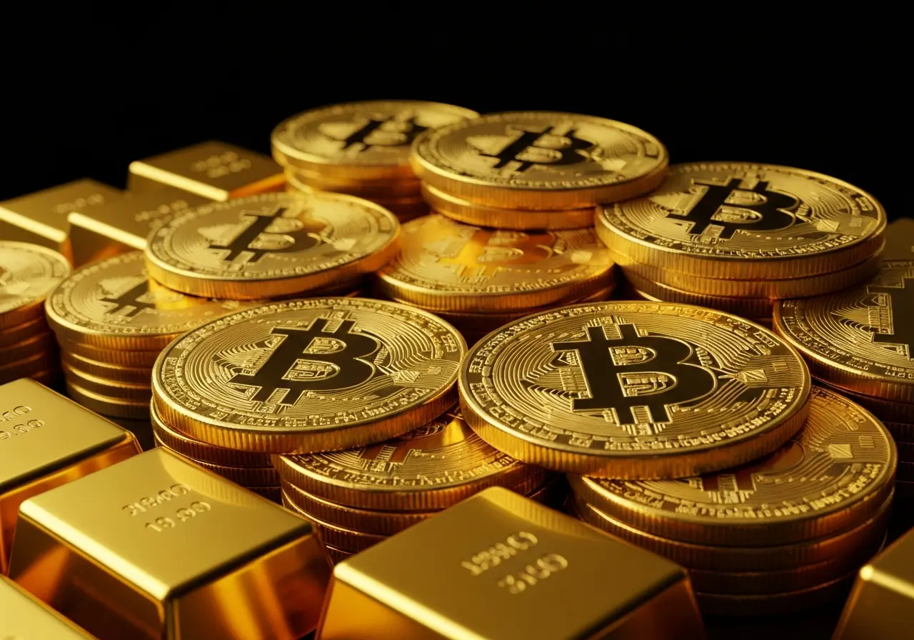 GoldCrypto.fr